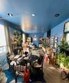 4214 Robertson Street - Photo 10
