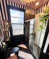 4214 Robertson Street - Photo 15