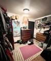 4214 Robertson Street - Photo 19
