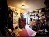 4214 Robertson Street - Photo 22
