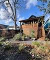 4214 Robertson Street - Photo 25