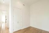 1823 Prytania Street - Photo 2
