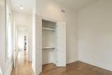 1823 Prytania Street - Photo 4