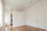 1823 Prytania Street - Photo 6