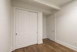 1823 Prytania Street - Photo 3