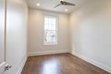 1823 Prytania Street - Photo 7