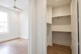 1823 Prytania Street - Photo 8