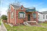 3100 New Orleans Street - Photo 1