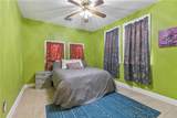 3100 New Orleans Street - Photo 10