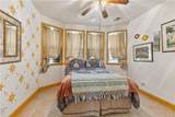 3100 New Orleans Street - Photo 11