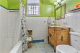 3100 New Orleans Street - Photo 12