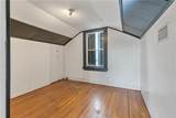 3100 New Orleans Street - Photo 13