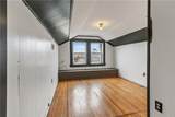 3100 New Orleans Street - Photo 14