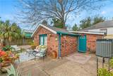 3100 New Orleans Street - Photo 15