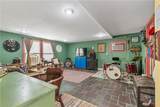 3100 New Orleans Street - Photo 16