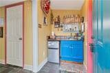 3100 New Orleans Street - Photo 17