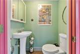 3100 New Orleans Street - Photo 18