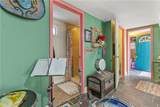 3100 New Orleans Street - Photo 19