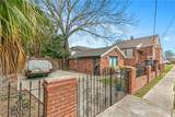 3100 New Orleans Street - Photo 2