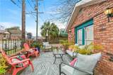 3100 New Orleans Street - Photo 20
