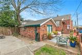 3100 New Orleans Street - Photo 21