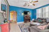 3100 New Orleans Street - Photo 4