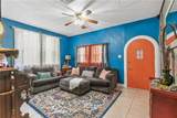 3100 New Orleans Street - Photo 5