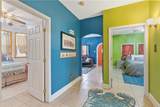 3100 New Orleans Street - Photo 6