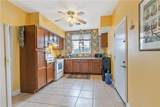 3100 New Orleans Street - Photo 7