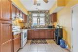 3100 New Orleans Street - Photo 8