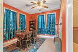 3100 New Orleans Street - Photo 9