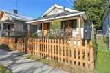 9029 Hickory Street - Photo 1