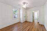 9029 Hickory Street - Photo 10
