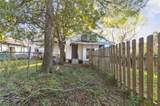 9029 Hickory Street - Photo 11