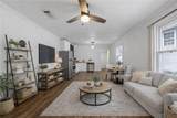 9029 Hickory Street - Photo 2