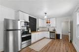 9029 Hickory Street - Photo 3