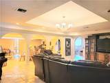 6201 Paris Avenue - Photo 11