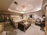 6201 Paris Avenue - Photo 12