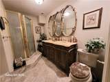 6201 Paris Avenue - Photo 13