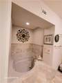 6201 Paris Avenue - Photo 14