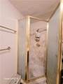 6201 Paris Avenue - Photo 15