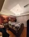 6201 Paris Avenue - Photo 16