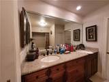 6201 Paris Avenue - Photo 17