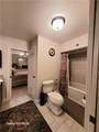 6201 Paris Avenue - Photo 18