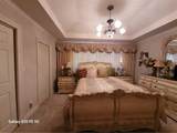 6201 Paris Avenue - Photo 19