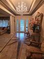 6201 Paris Avenue - Photo 3