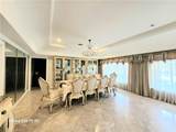 6201 Paris Avenue - Photo 5