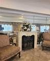 6201 Paris Avenue - Photo 6