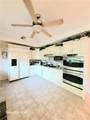 6201 Paris Avenue - Photo 7