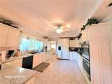 6201 Paris Avenue - Photo 8